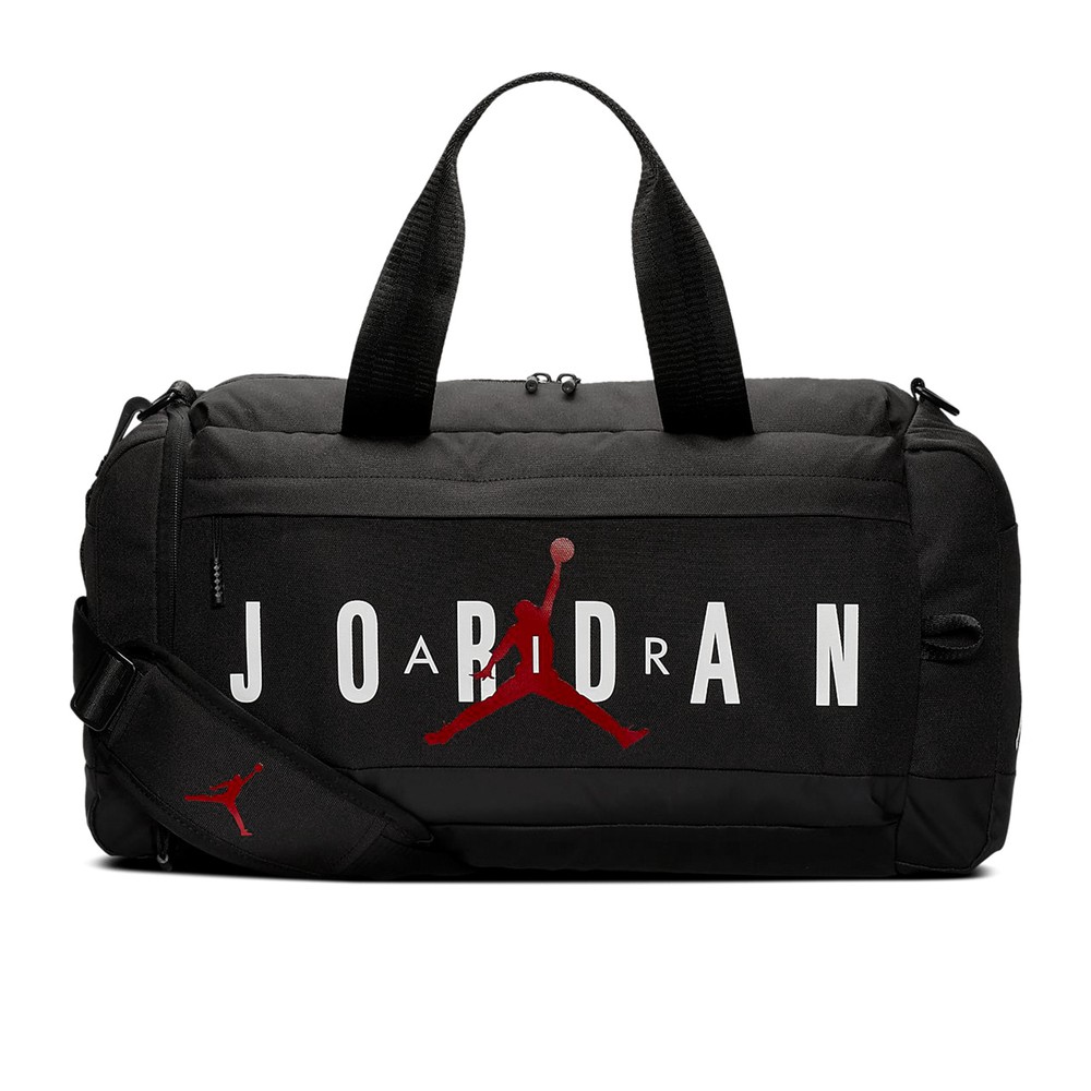 air jordan duffle bags sale