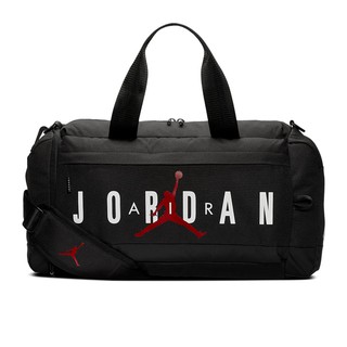 jordan jumpman duffle bag