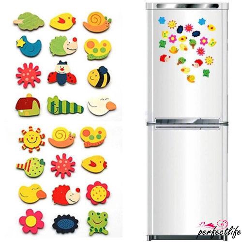 refrigerator magnet toys for toddlers