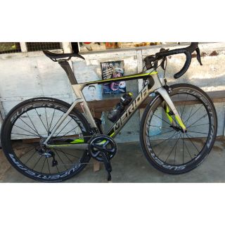 merida scultura 5000 price