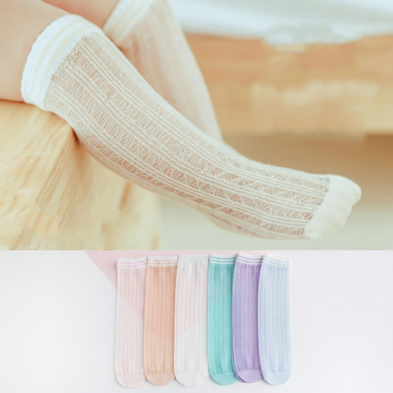 baby girl stockings online