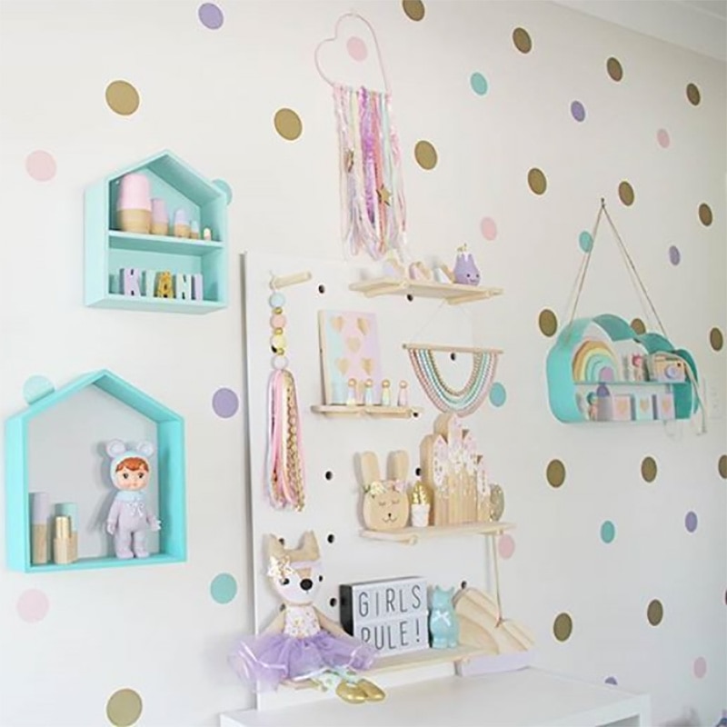 wall decals for kids bedroom