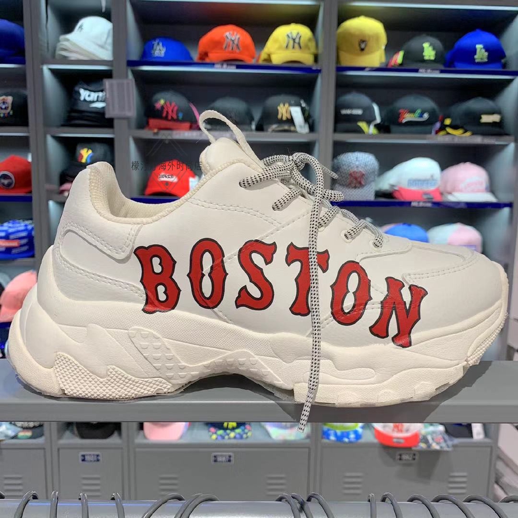 new york sneakers philippines store