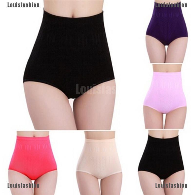 slimming knickers