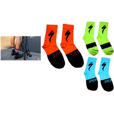 specialized cycling socks