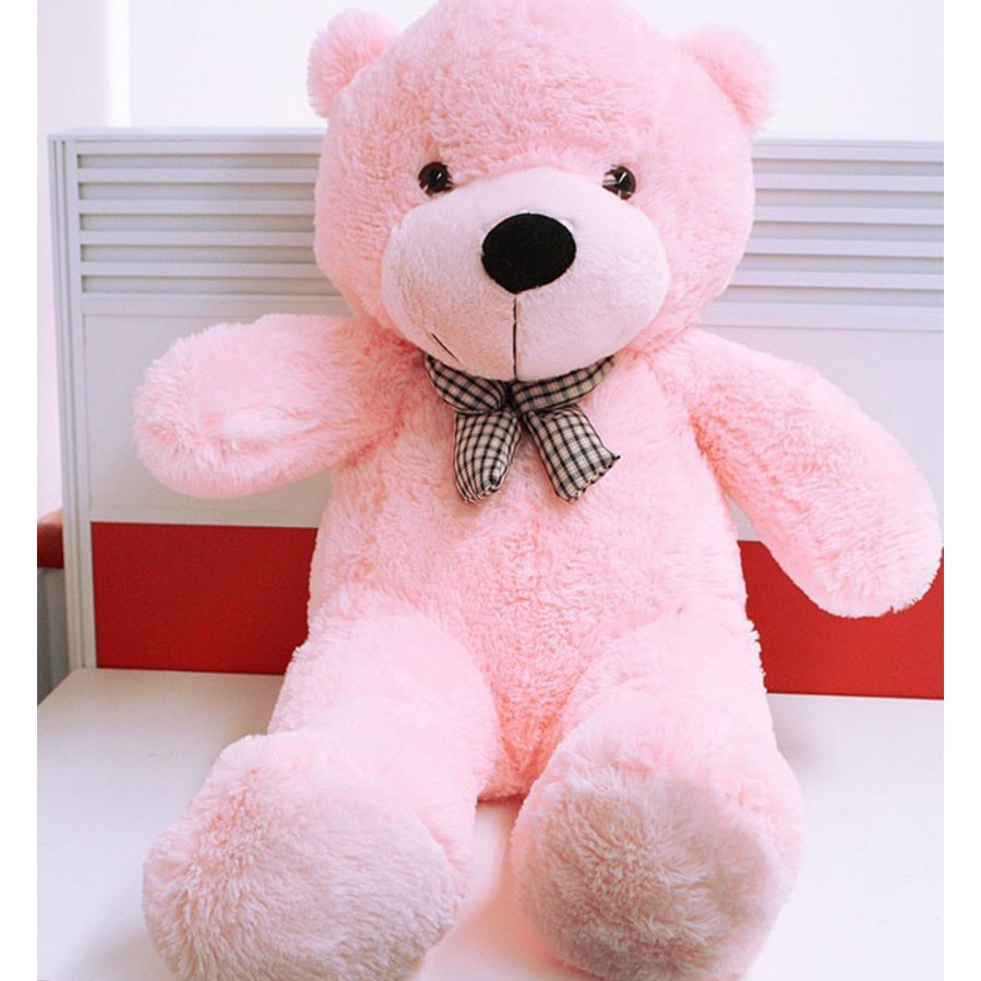 100cm teddy bear price