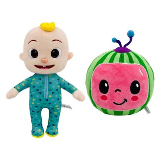 38cm 15inch Game Roblox Plush Toy Soft Stuffed Doll Kids Fans Gift Collection Shopee Philippines - high quality 38cm roblox plush toy cute soft captain camo stuffed doll toy gifts for boy aliexpress