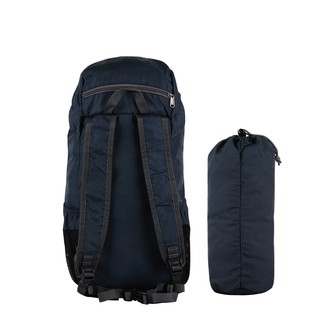 Rhinox Outdoor Gear 060 Backpack #4