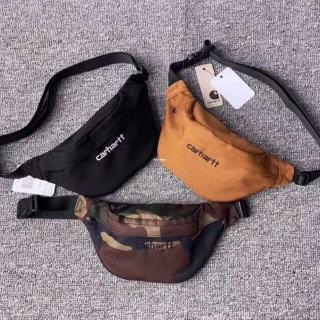 stylish waist bags