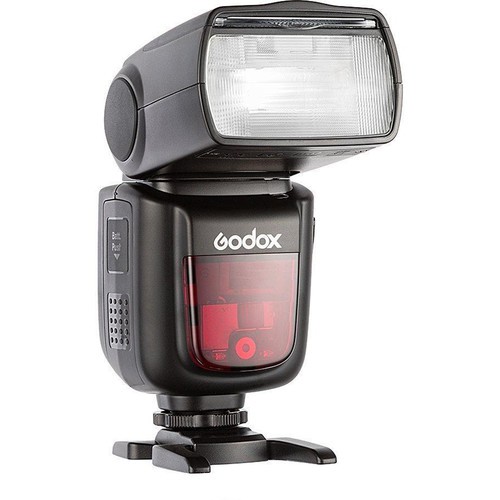 godox speedlite v860ii