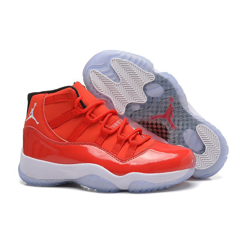 carmelo 1 shoes