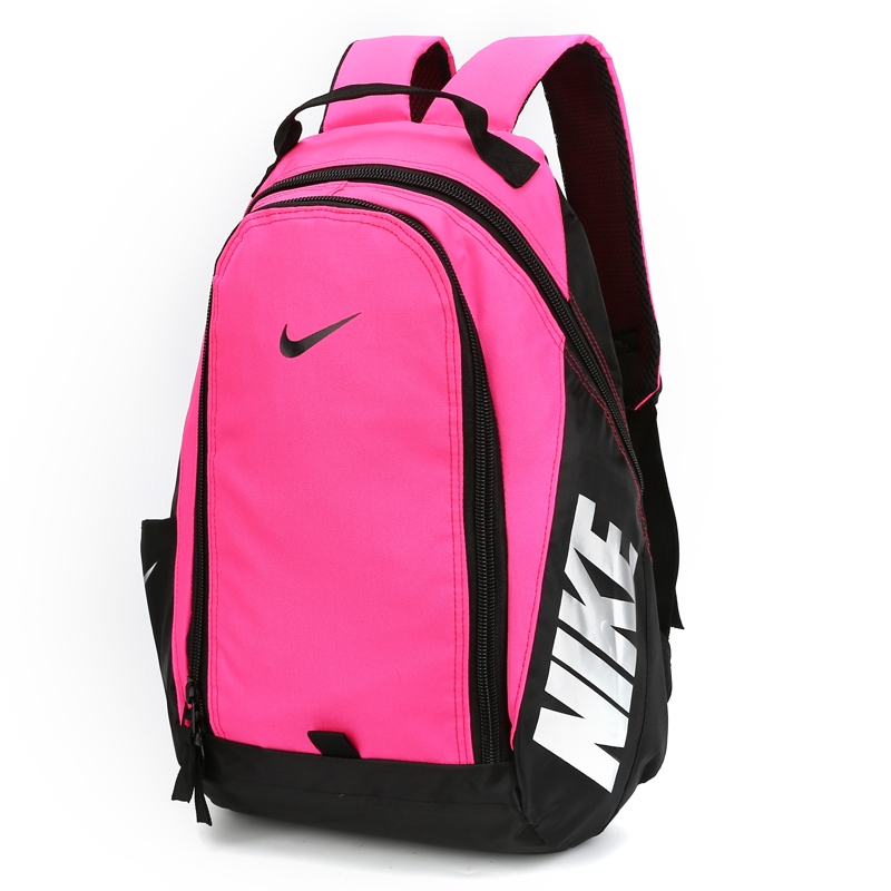 nike travel backpack