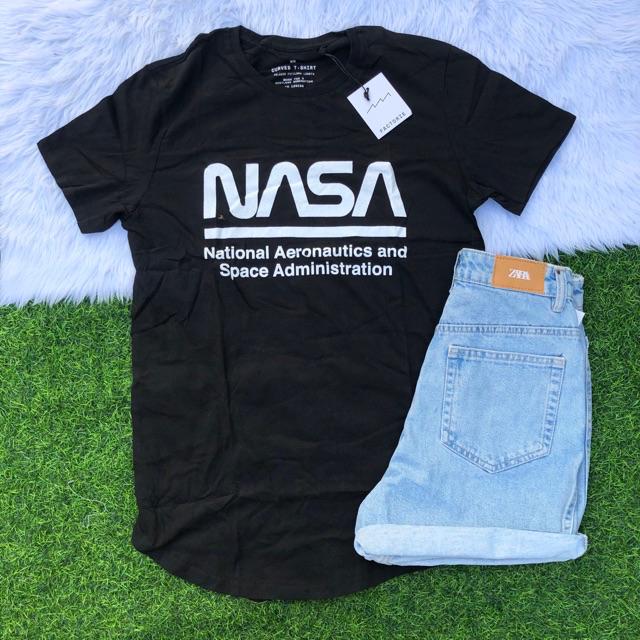 nasa hoodie factorie