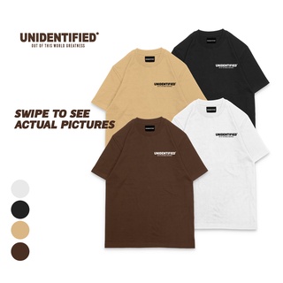 UNIDENTIFIED* Essential ”Nude Collection” Oversized Tee's by The Union Brand. #9