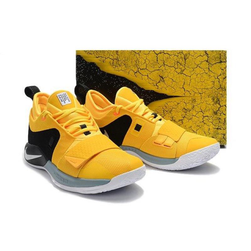 paul george 2.5 shoes price philippines