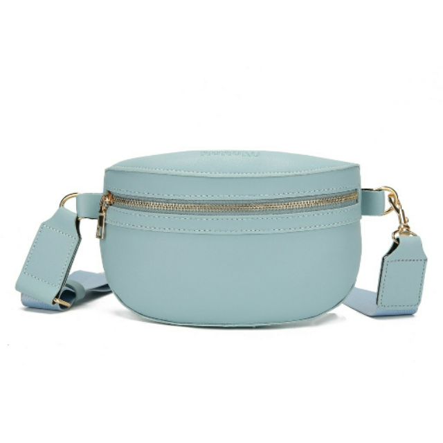 purse belt bag