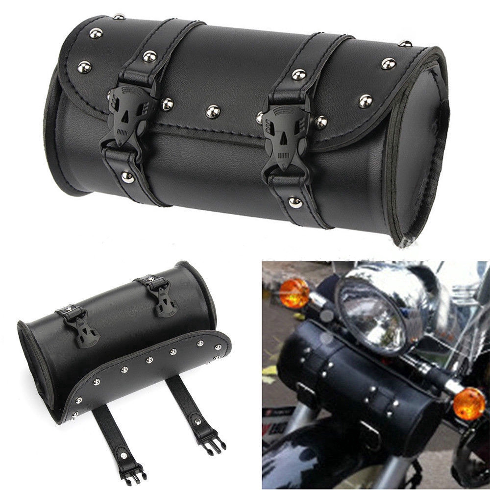 motorcycle tool bag