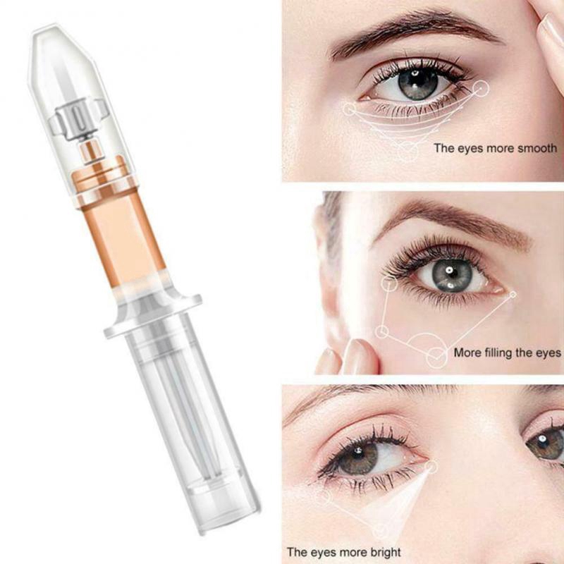 instant under eye cream