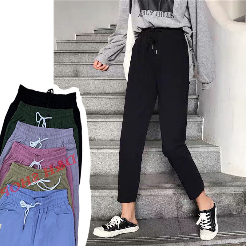 womens plus cargo pants