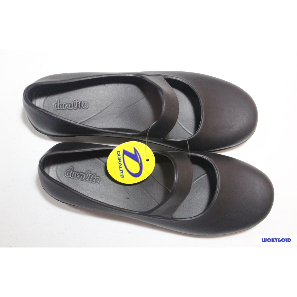 plastic shoes for ladies