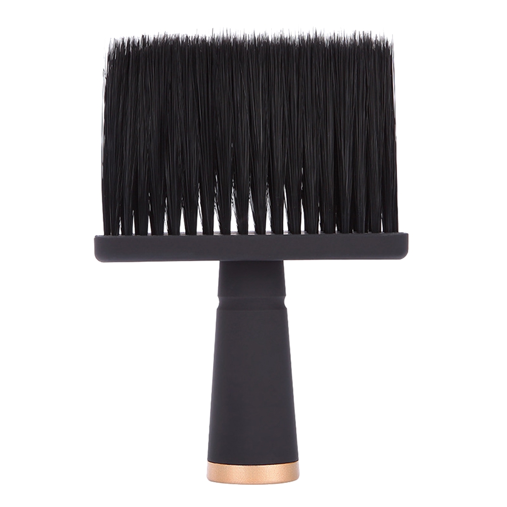 soft nylon brush