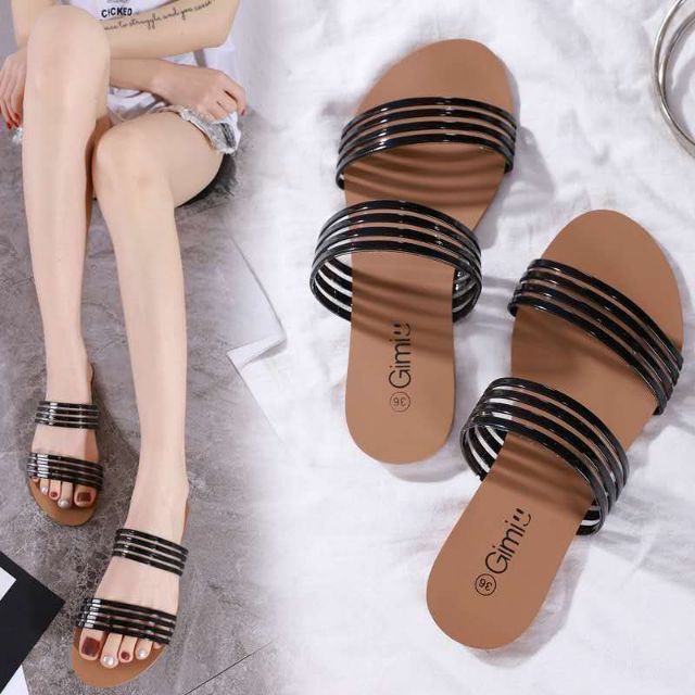 affordable sandals