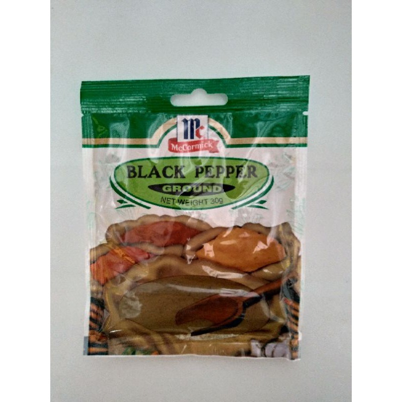 mccormick-black-pepper-ground-30g-shopee-philippines