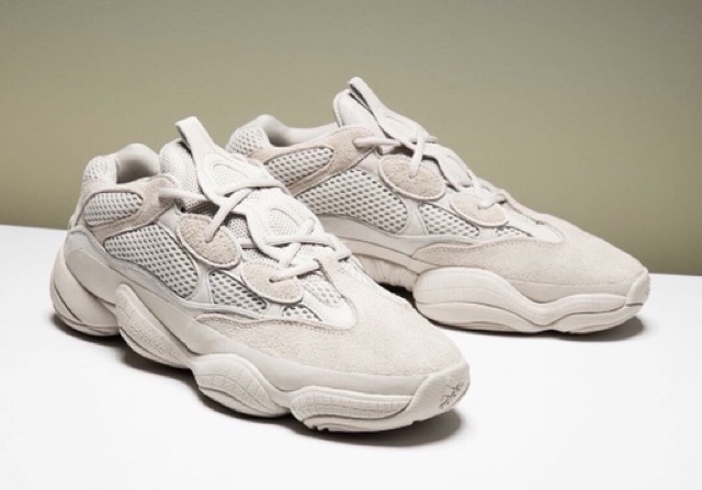 yeezy boost 500 blush