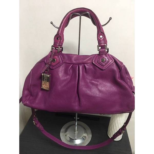Authentic Marc Jacobs bag | Shopee Philippines