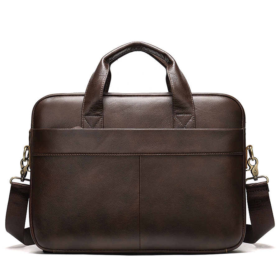 mens laptop briefcase