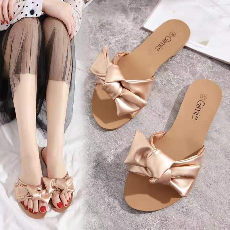 sandals with h