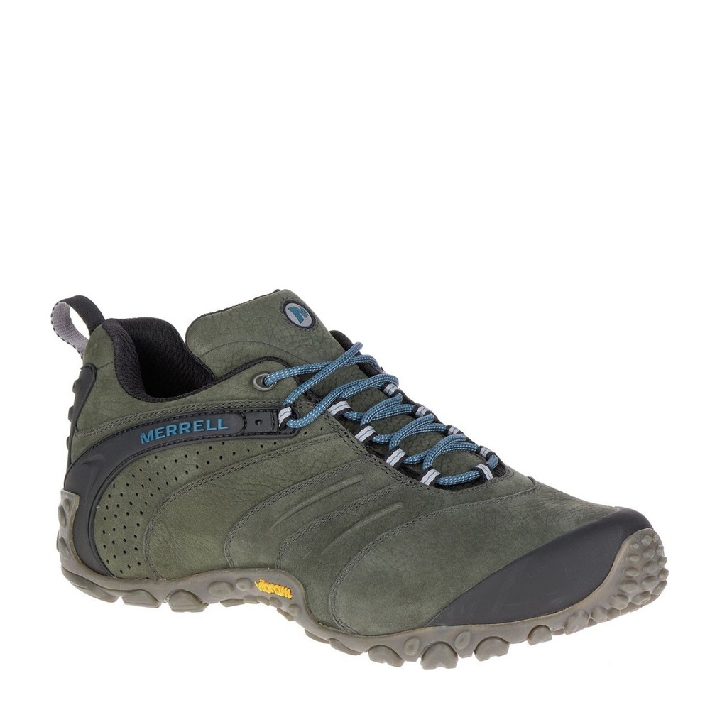 merrell teacher discount