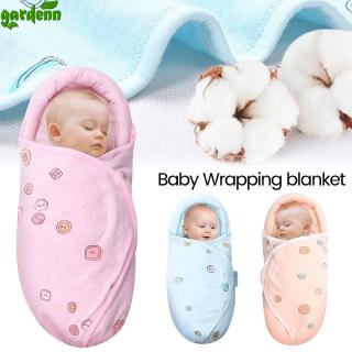 baby girl sleeping bags