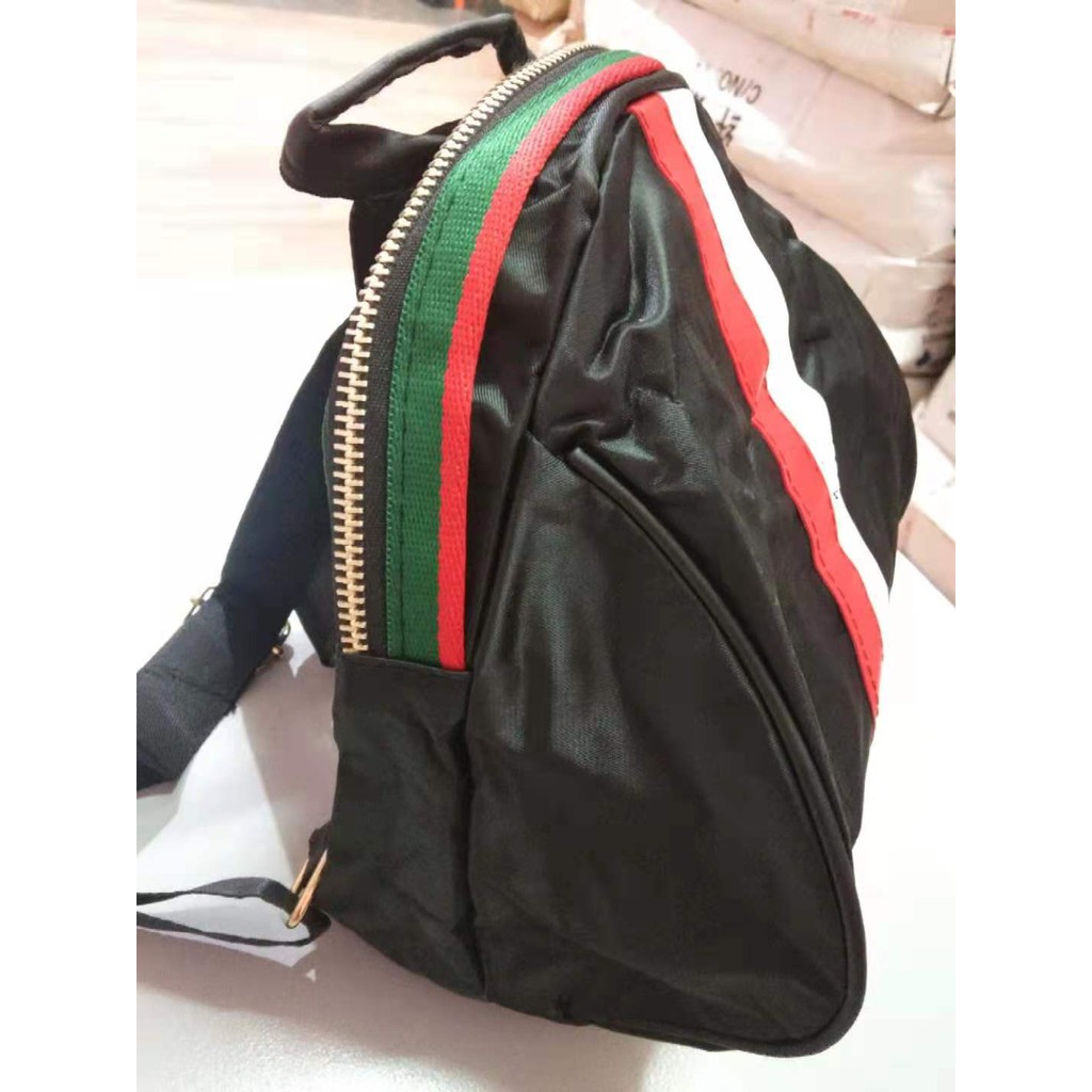 korean backpack for sale philippines