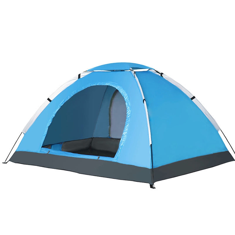 custom tents
