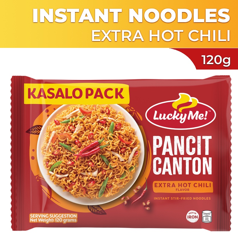 payless-pancit-canton-extra-big-kalamansi-130g-all-day-supermarket