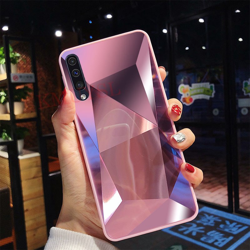 Nokia 5 1 Plus Nokia X5 Vs Samsung Galaxy A10 Compare