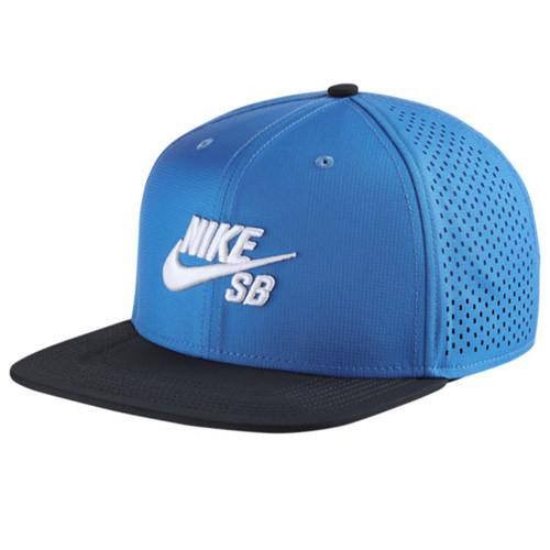 nike cap sb