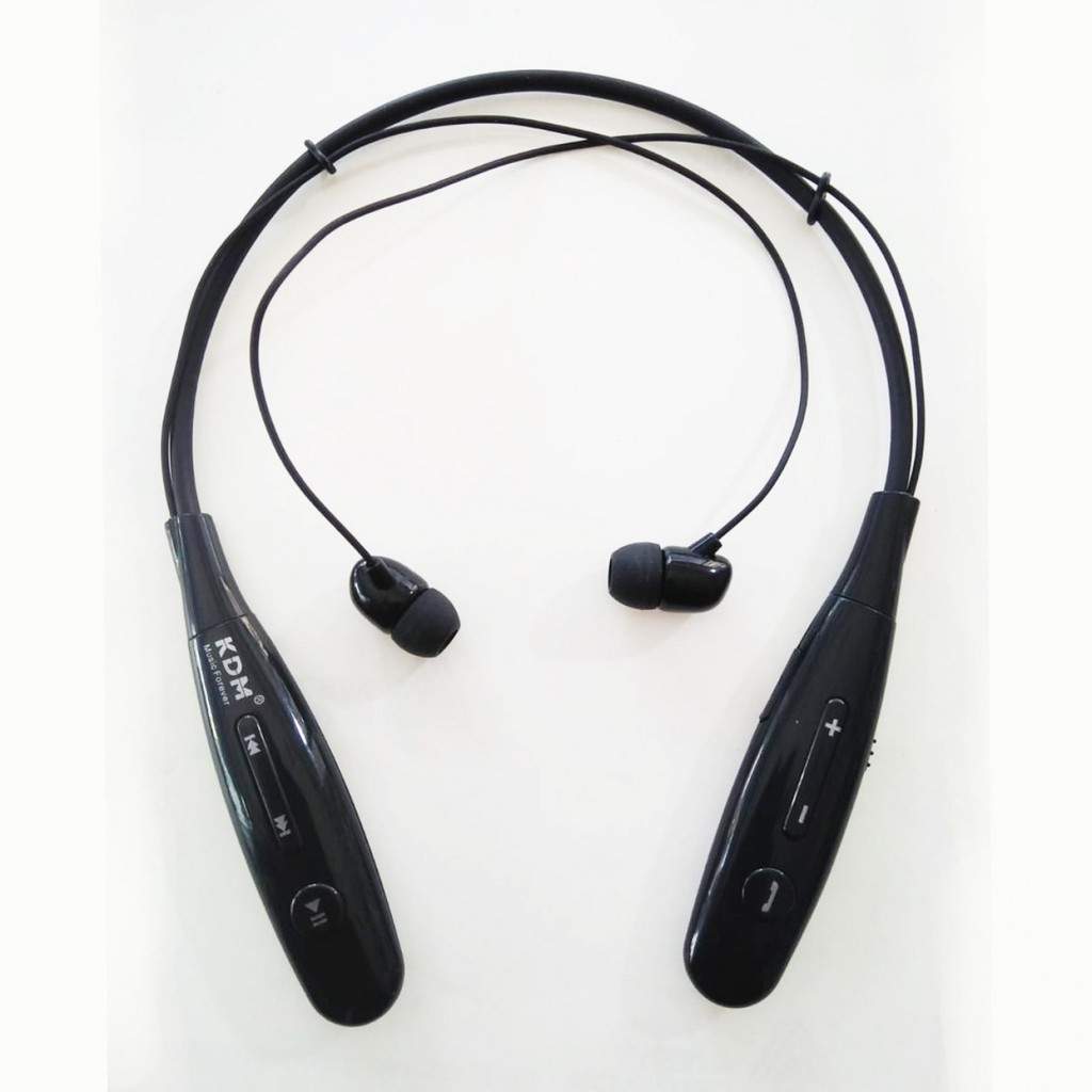 kdm bluetooth music speaker