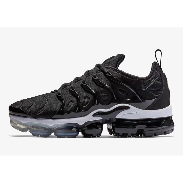 air vapormax plus 2019