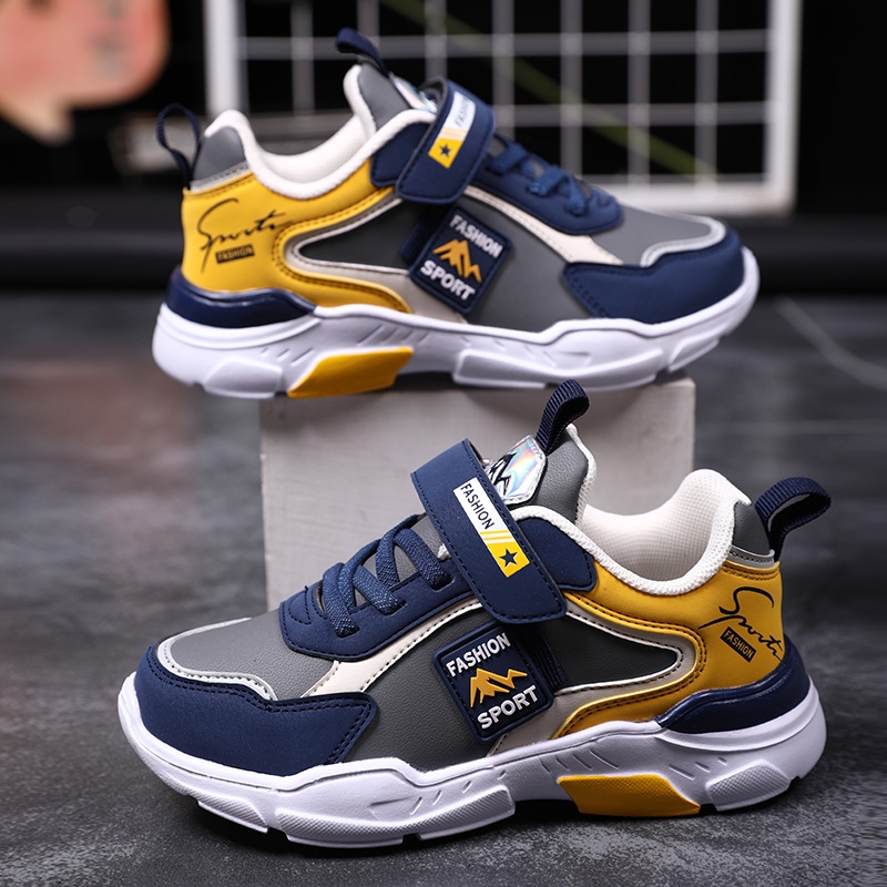 nice shoes kids