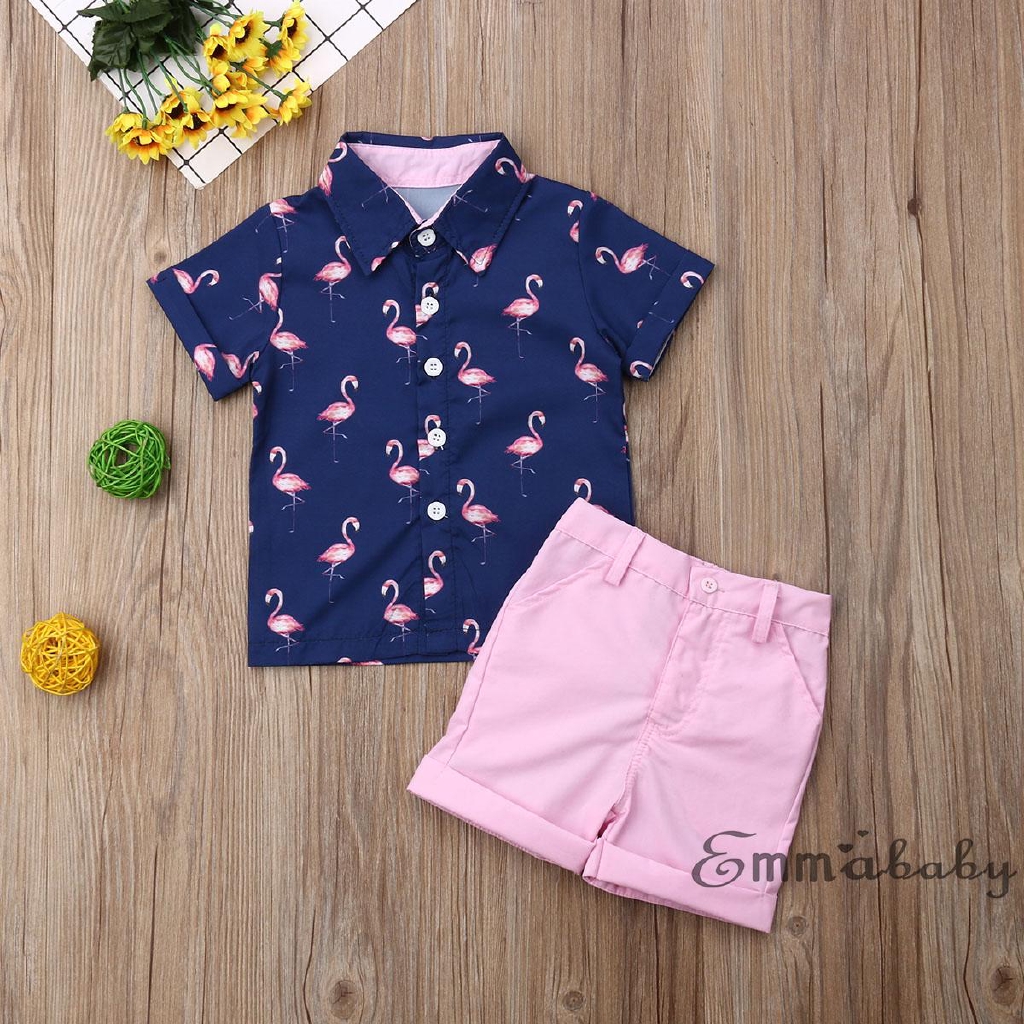 emmababy store