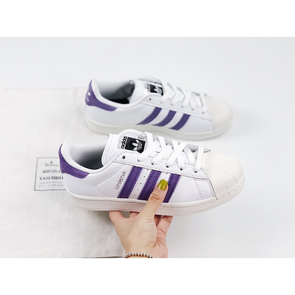 adidas ladies sports shoes