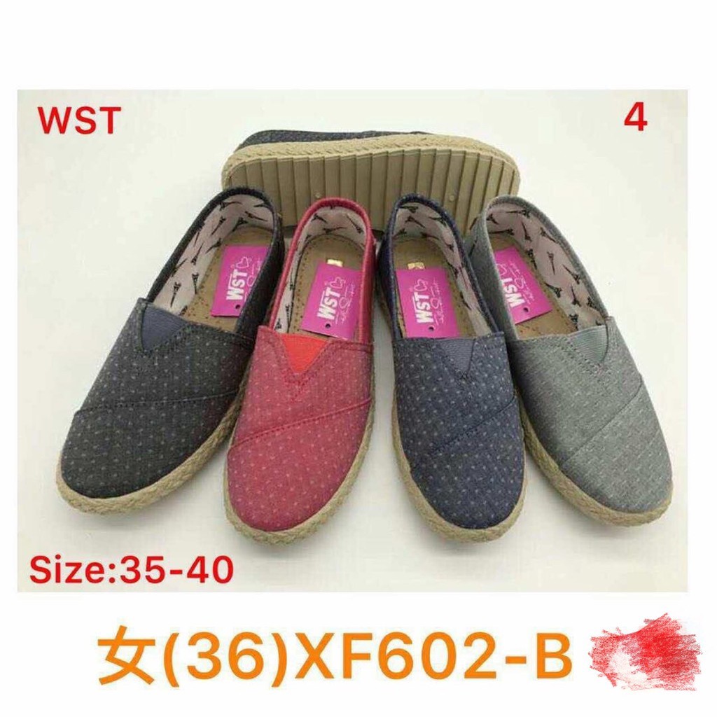 toms women's canvas shoes