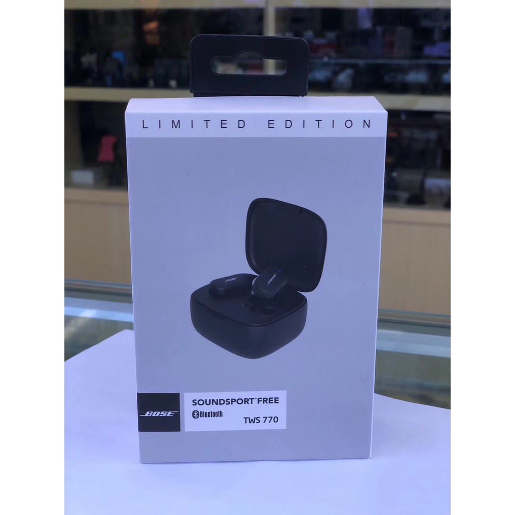 turtle beach stealth 700 ps4 bluetooth