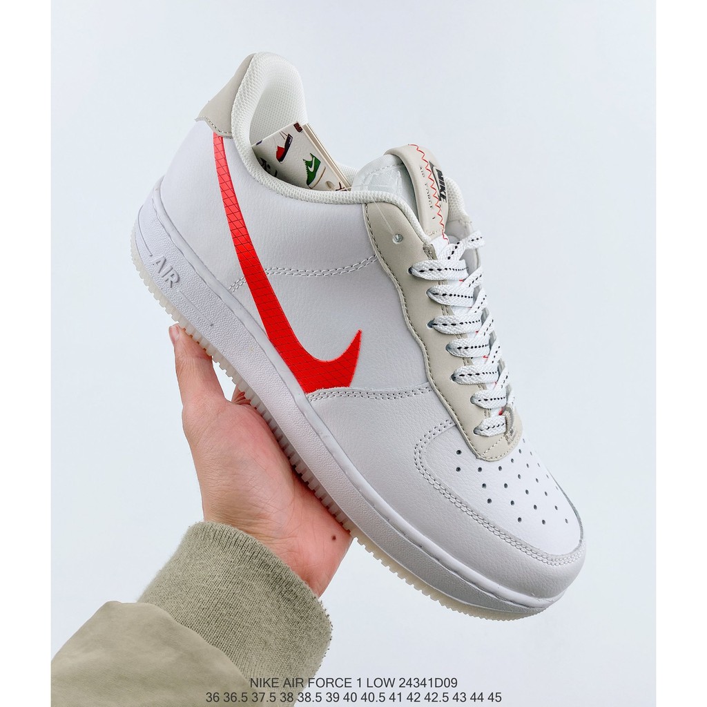 nike air force 1 non slip