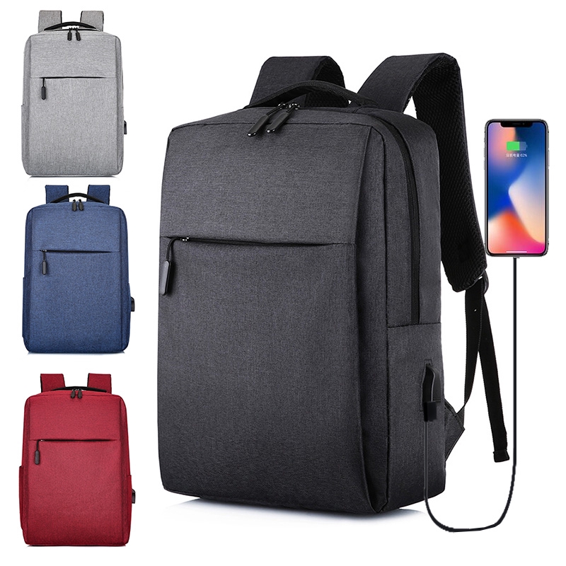 purse backpack laptop