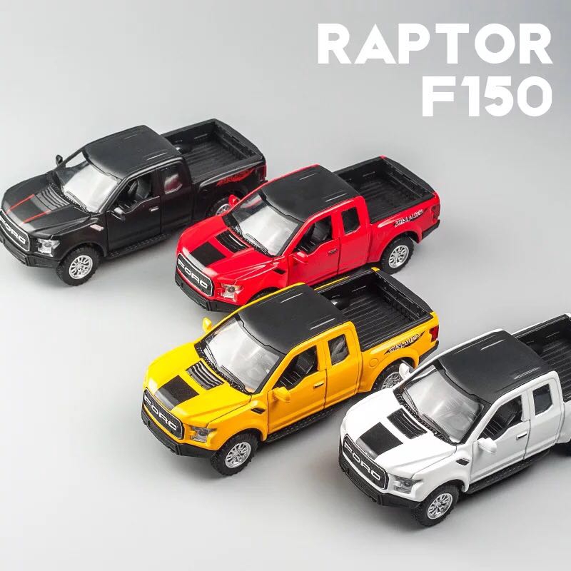 miniauto diecast