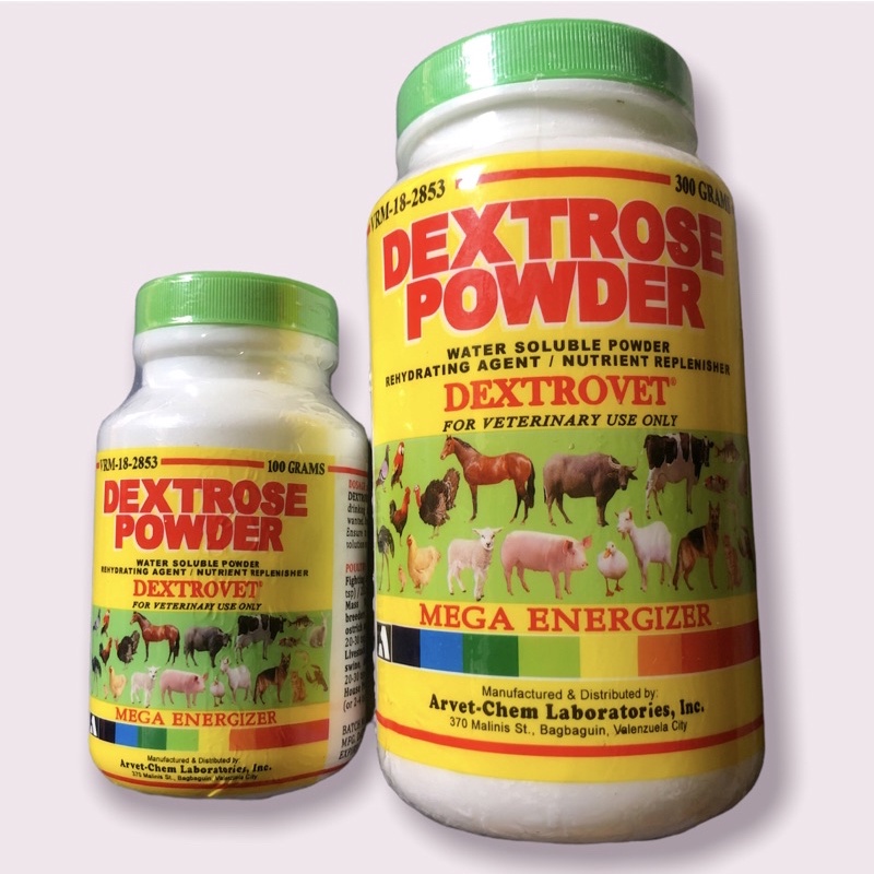 dextrose-powder-dextrovet-shopee-philippines