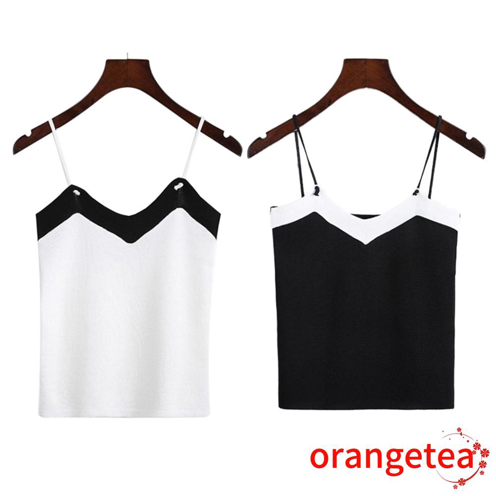 v neck knitwear ladies
